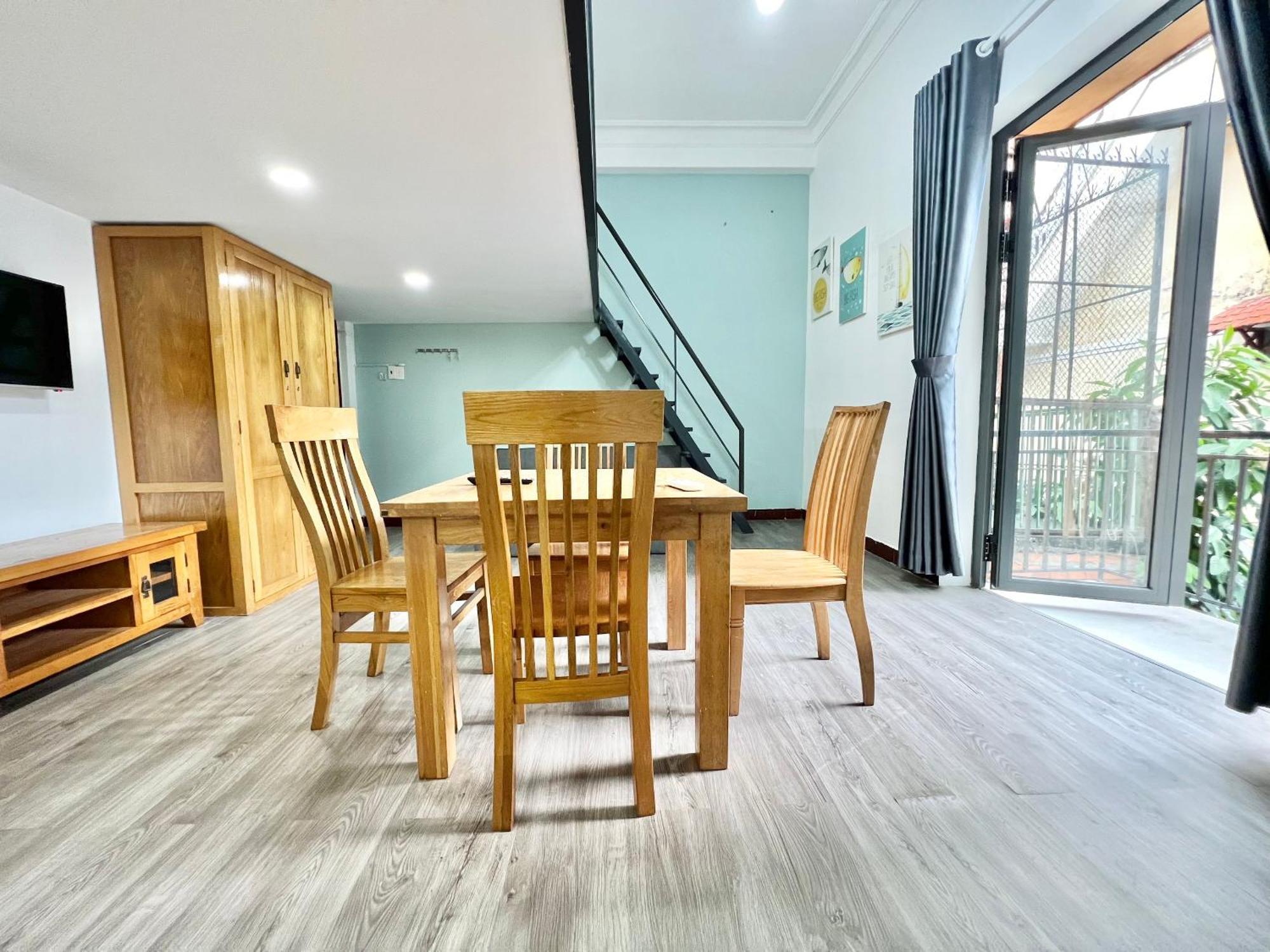 Halo Serviced Apartment Ho Chi Minh-staden Exteriör bild